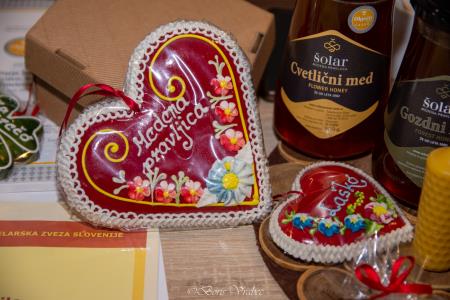 BORZA LOKALNIH ŽIVIL_2025 (87)